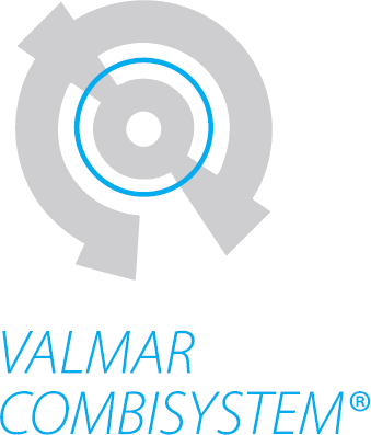 valmar-combisystem