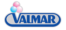 valmar-logo