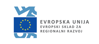 ESSR Logo